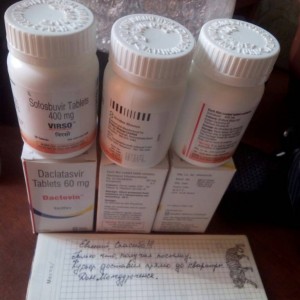 Денис Междуреченск.jpg