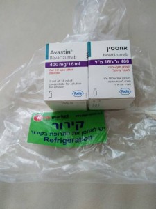 Avastin400.jpg