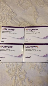 WhatsApp Image 2018-10-25 at 11.36.13.jpeg