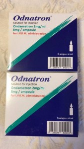 WhatsApp Image 2018-10-25 at 11.36.14.jpeg