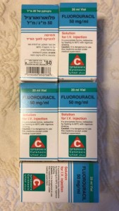 WhatsApp Image 2018-10-25 at 11.36.15(1).jpeg