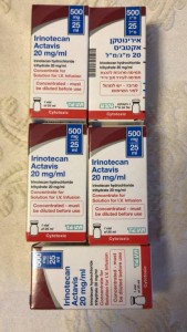 WhatsApp Image 2018-10-25 at 11.36.15(2).jpeg