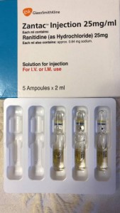 WhatsApp Image 2018-10-25 at 11.36.15.jpeg