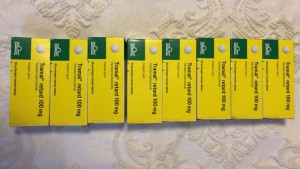 WhatsApp Image 2018-10-25 at 11.36.16.jpeg