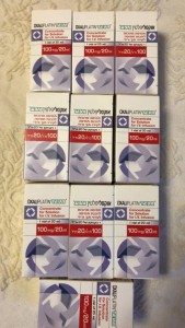 WhatsApp Image 2018-10-25 at 11.36.17.jpeg