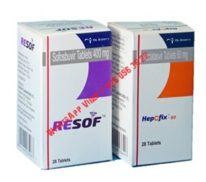 Софосбувир и Даклатасвир https://gepatit.cf/kupit-sofosbuvir/<br />DR.REDDYS (Индия)<br /><br />Sofosbuvir (3шт) + Daclatasvir (3шт)<br />Курс лечения 3 месяца<br />29000руб