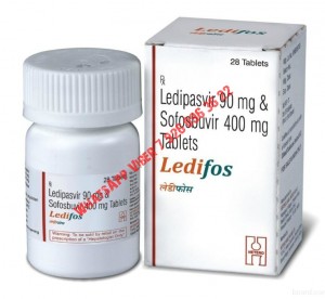 Ледипасвир https://gepatit.cf/shop/sofosbuvir-i-ledipasvir/<br />HETERO (Индия)<br /> <br />Ledipasvir HeteroLedipasvir - Sofosbuvir (3шт)<br />Цена за курс лечения 3 месяца<br />31000руб