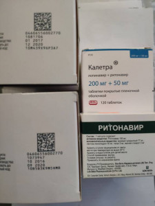 Здравствуйте,Если интересно,пишите .