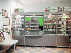 Кассовая зона.jpg