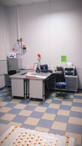 Рабочие столы.jpg