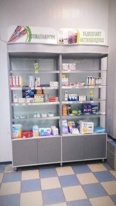 Стоматология, радикулит.jpg