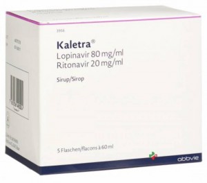 1E7B9B25-C763-4FA9-A61E-B8E317E2824E.jpeg (31.17 КБ) 376 просмотров 1E7B9B25-C763-4FA9-A61E-B8E317E2824E.jpeg