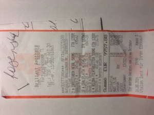 Чек кселода, оксалиплатин.jpg