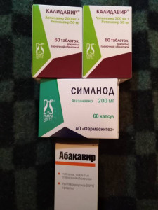 05.22 год все до 22 года