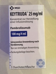 keytruda.jpg